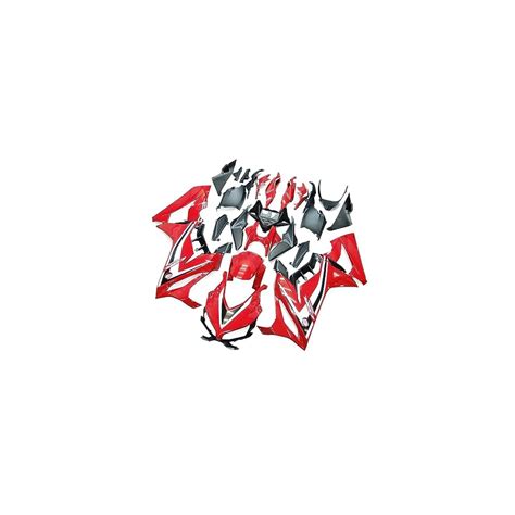 Full Fairing Kit for Honda CBR650R 2021 2022 2023 India | Ubuy