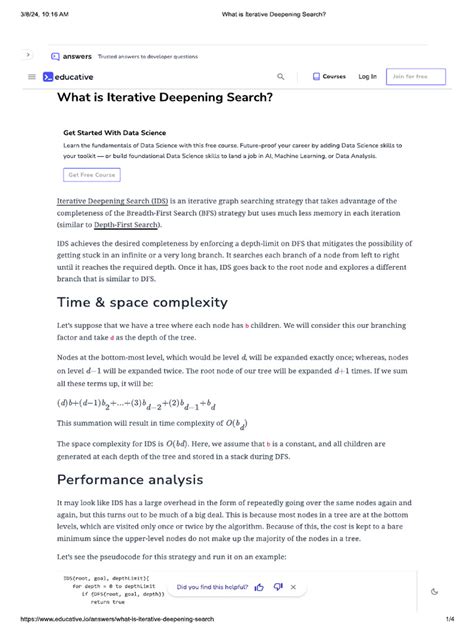 Image result for DFS Iterative Pseudocode Java