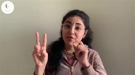 Image result for Learn Mind Control