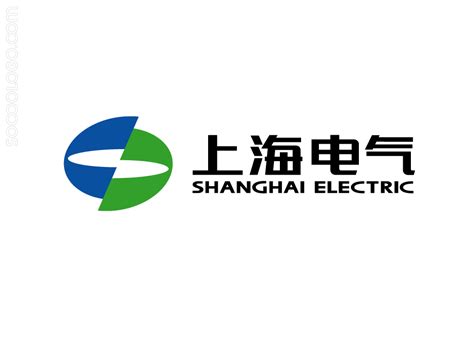 中铁上海工程局集团有限公司2020最新招聘信息_电话_地址 - 58企业名录
