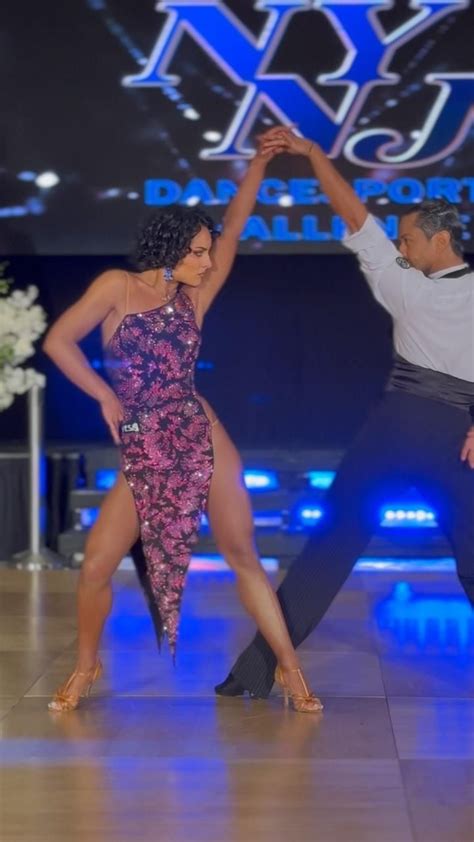 Image result for ChaCha Dance Tutorial