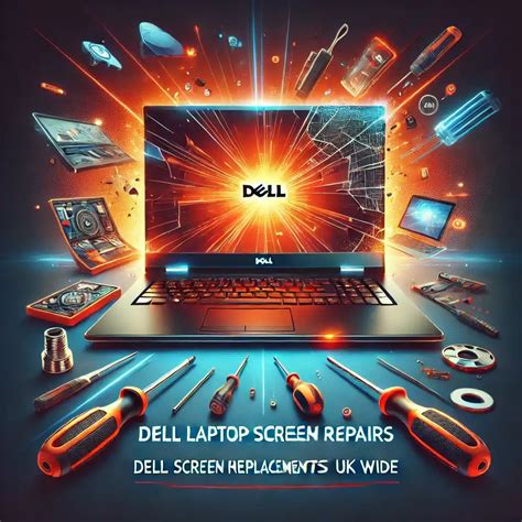 Dell Computer Screen Replacement 的图像结果