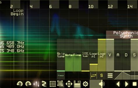 Image result for Spectrogram Software Free