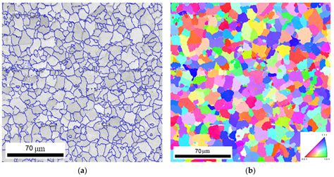 Numerical Simulation of Crack Condition in Forging Products of M50 ...