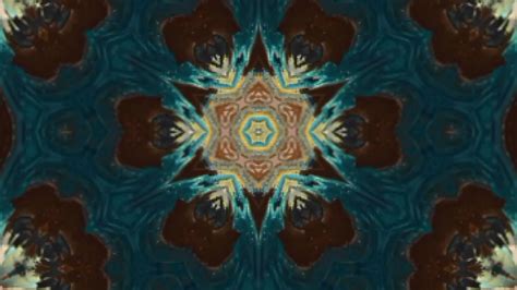 Image result for Projection Loop Download