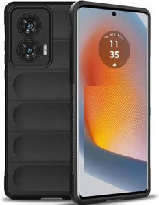Wellchoice Back Cover for Motorola G96 5G / Motorola Moto G96 5G / Moto ...