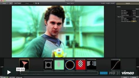 Adobe After Effects Tutorials 的图像结果
