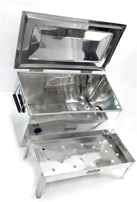 Bos Medicare Surgical Electric Hospital Surgical, Medical Instrument ...