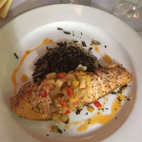 THE BEST Oysters in Carversville - Tripadvisor
