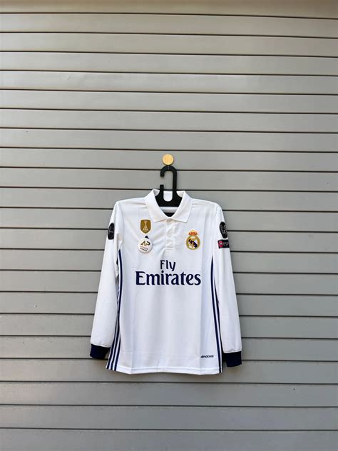 AP Sports Wear - Wholesale Football Jersey Distributors in Kerala