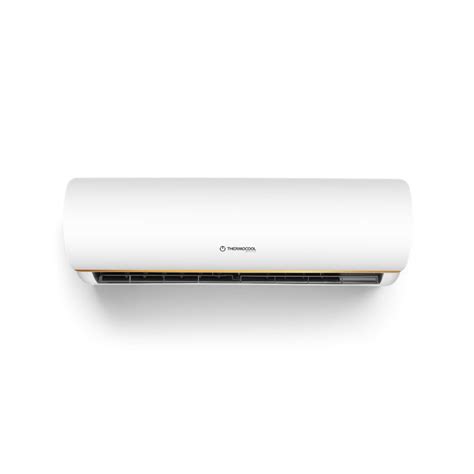 3Star Ultra 5000 1.5 Ton Air Conditioners – Thermocool