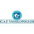 Working at GAP Vassilopoulos Group | Glassdoor