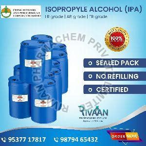 Cyclohexane Manufacturer,Cyclohexane Exporter & Supplier from Ahmedabad ...