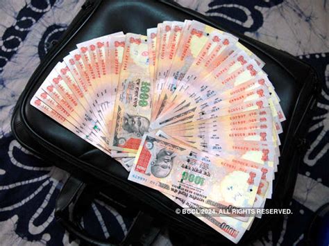 Here's all you need to know about financial liquidity - Here's all you ...