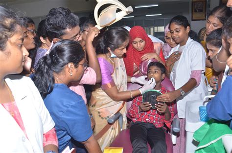 Untitled Document [bdsc.ac.in]