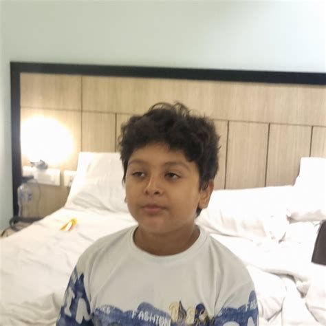 VBRANCE (Puri, Odisha) - Hotel Reviews, Photos, Rate Comparison ...