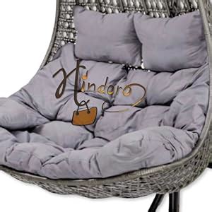 Hindoro Rattan Wicker Wrought and Cast Iron Outdoor Balcony Furniture ...
