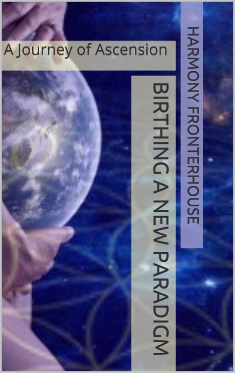 Amazon.in: Harmony Fronterhouse: books, biography, latest update