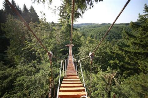 North Plains Photos - Featured Images of North Plains, OR - Tripadvisor