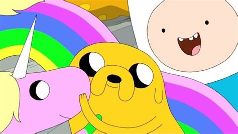Adventure Time 的图像结果