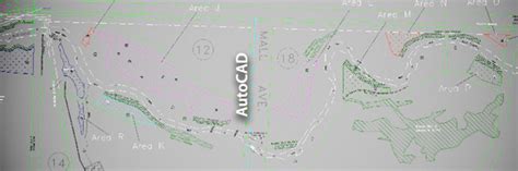 Image result for AutoCAD GPS Mapping
