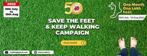 RSSDI - Welcome to RSSDI, RESEARCH SOCIETY FOR THE STUDY OF DIABETES IN ...