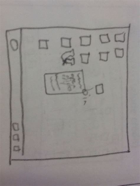 Image result for GTA V Script Folder Download