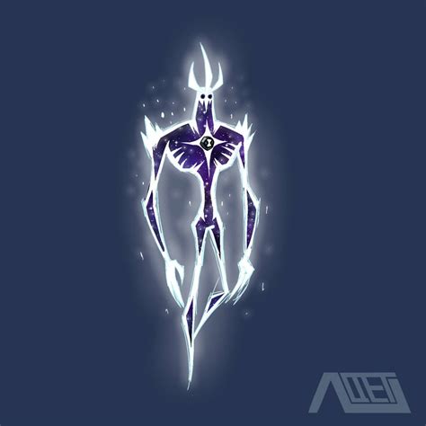 Image result for Alien X Fan Art