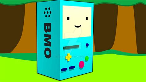 Beemo Character Design 的图像结果