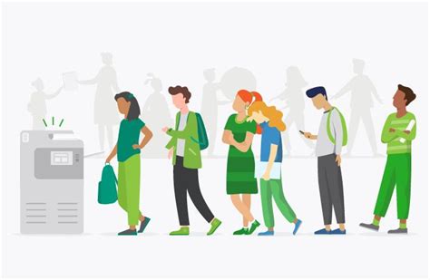 Image result for Print Queue Management