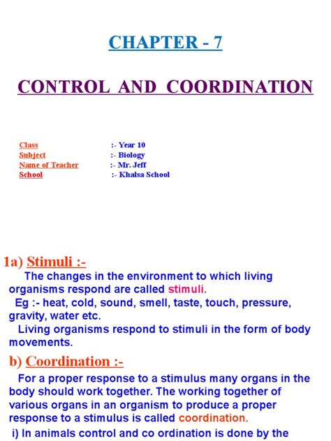 Image result for Coordination Command and Control