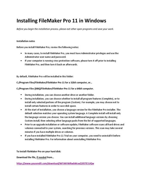 Image result for FileMaker Pro for Windows 10