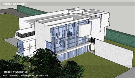 House Interior Design Ideas Mediterranean Villa Interior Design 100 ...