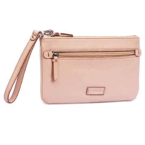 Mai Soli | Genuine Leather Products