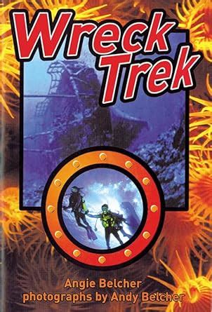 Skyracer Purple – Wreck Trek: Action-packed guided reading for year 5 ...