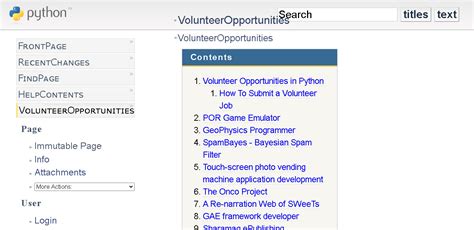 Image result for Python Developer Beginner