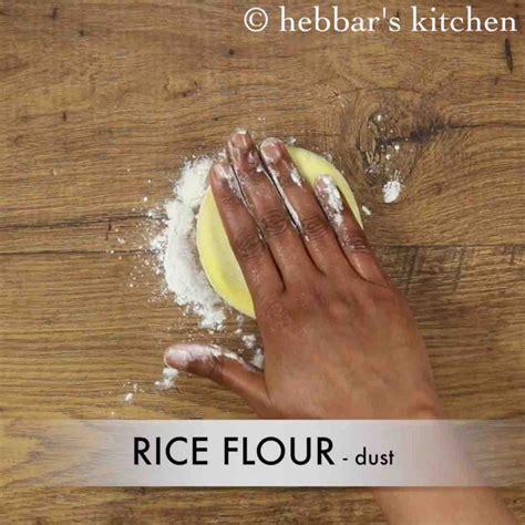 ಹೋಳಿಗೆ ರೆಸಿಪಿ | holige in kannada | ಬೇಳೆ ಒಬ್ಬಟ್ಟು | ಪೂರನ್ ಪೋಲಿ ಕರ್ನಾಟಕ ಶೈಲಿ