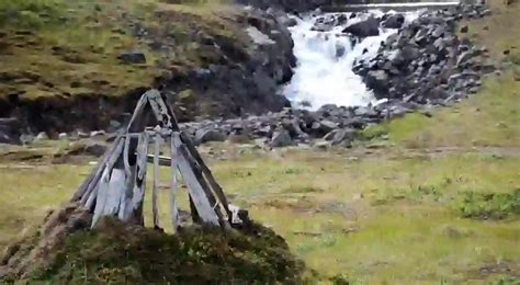 The Largest Sami Population Are In Norway And Sweden, Here's Why