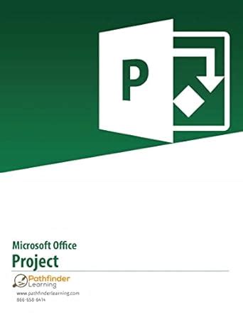Microsoft Project Introduction: Desktop Edition eBook : Bonder, Seth ...