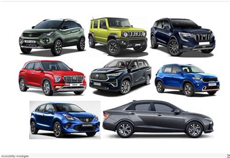 India’s Top 10 Two-Wheelers, Two wheeler news, Auto News | Autocar ...