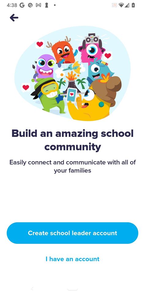 Descargar ClassDojo 7.83 APK Gratis para Android