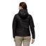 Cotopaxi Capa Insulated Hooded Jacket - Womens with Free S&H — CampSaver
