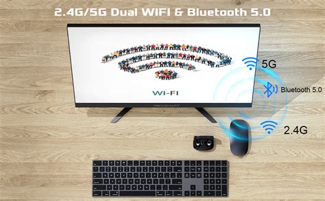 Image result for Computer Bluetooth