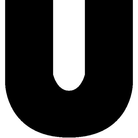 Image result for Unix Icon