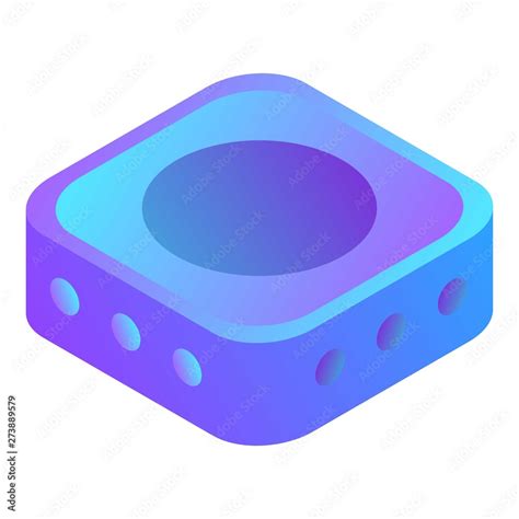 Mini Computer Icon 的图像结果
