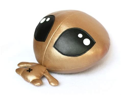 Image result for Alien Baby Toy