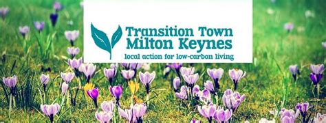 Launch of Sustainable MK (Heritage open day), MK12 5HQ -- Bath house ...