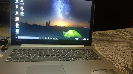 Lenovo Ideapad 320E 80XH01GKIN 15.6-inch Laptop (6th Gen Core i3-6006U ...