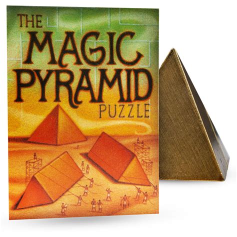 Image result for Magic Pyramid Razor
