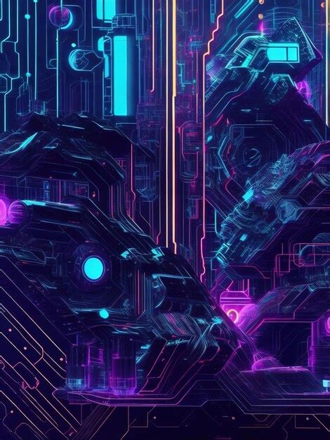 Technology Aesthetic Background 的图像结果